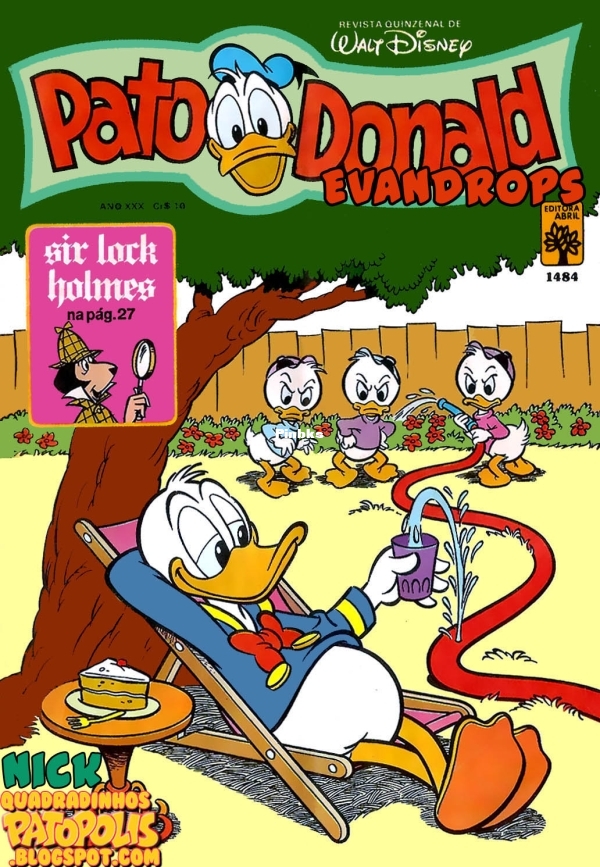 Pato Donald 1484_QP_01.jpg
