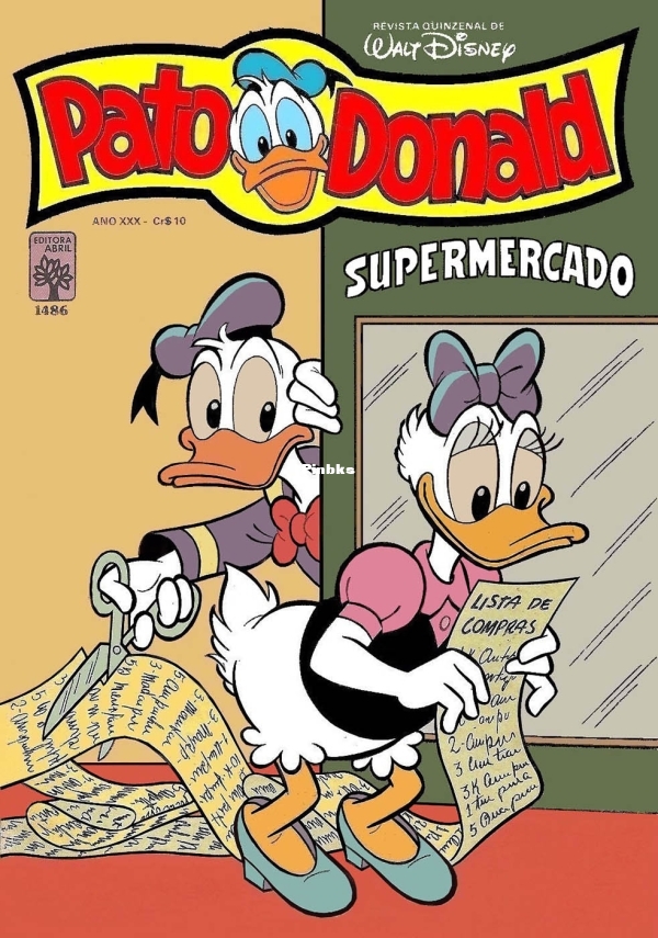 Pato Donald 1486 001a.jpg