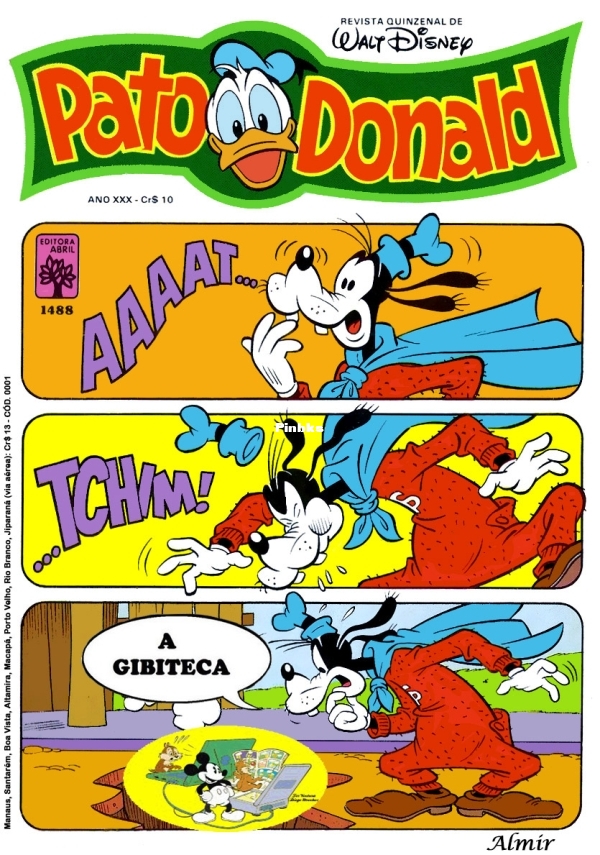 Pato Donald - 1488_AGibiteca_01a.jpg