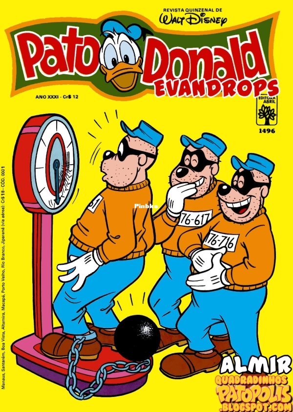 Pato Donald 1496_QP_01.jpg