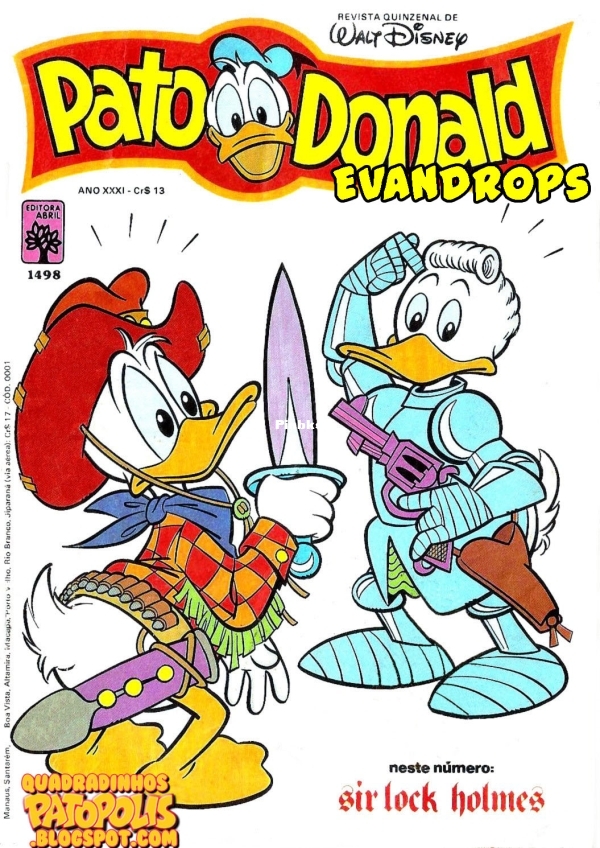 Pato Donald 1498_QP_01.jpg