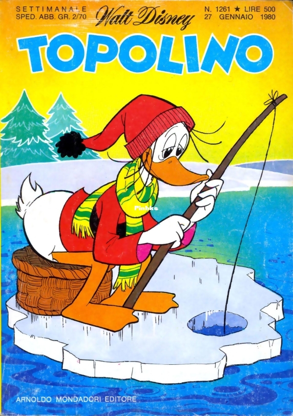 Topolino 1261 - 001.jpg