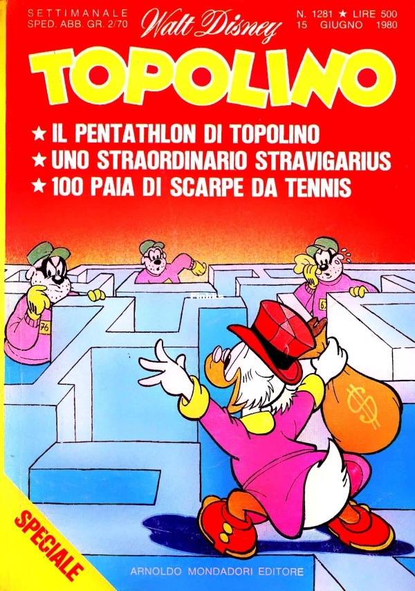 By_Roy01998d.jpg