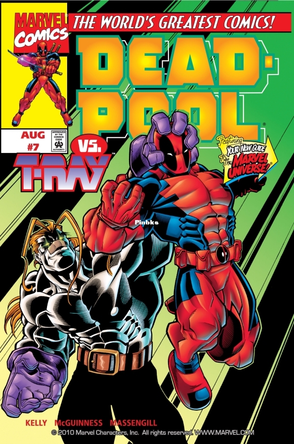 Deadpool (1997-2002) 007-000.jpg