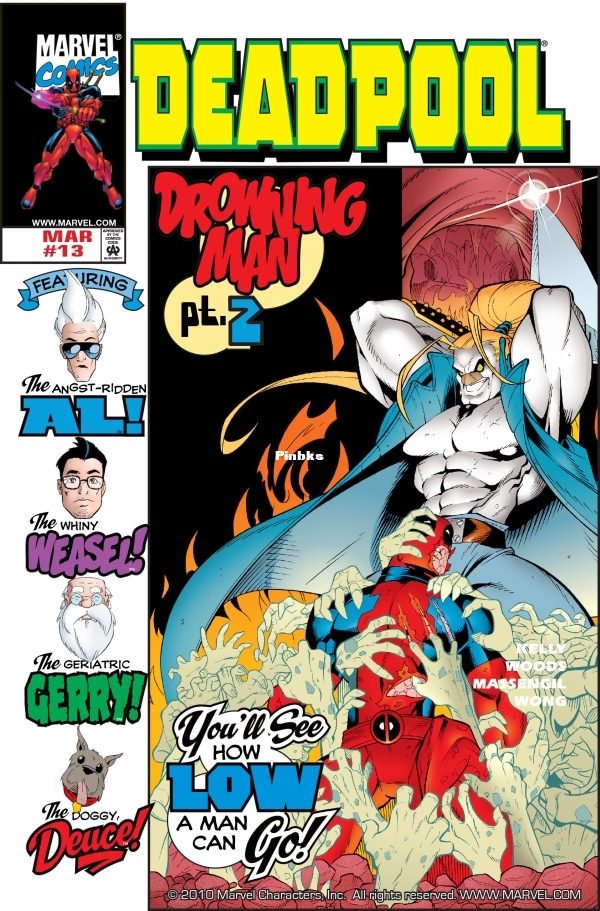 Deadpool (1997-2002) 013-000.jpg