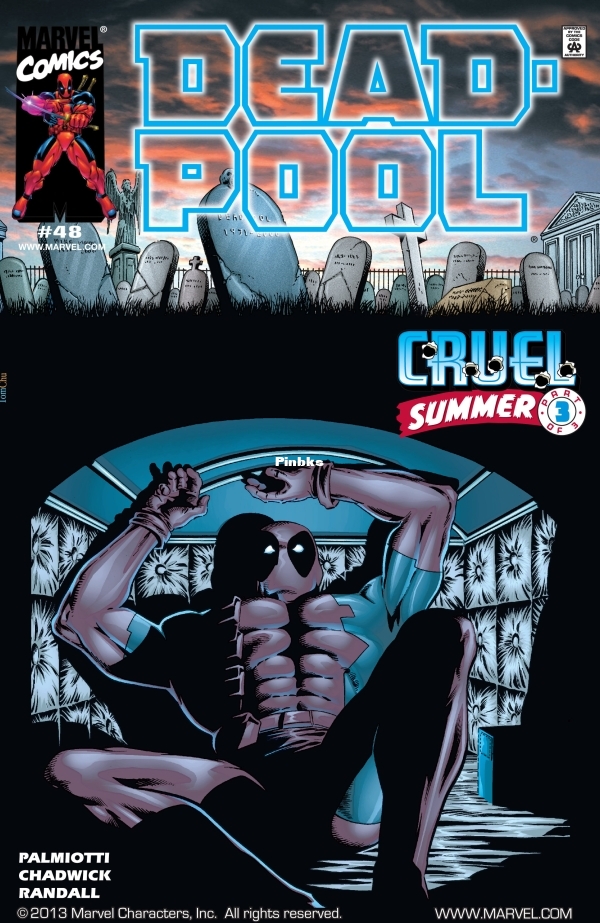 Deadpool (1997-2002) 048-000.jpg