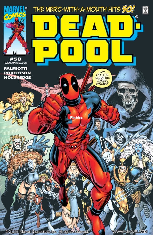 Deadpool (1997-2002) 050-000.jpg