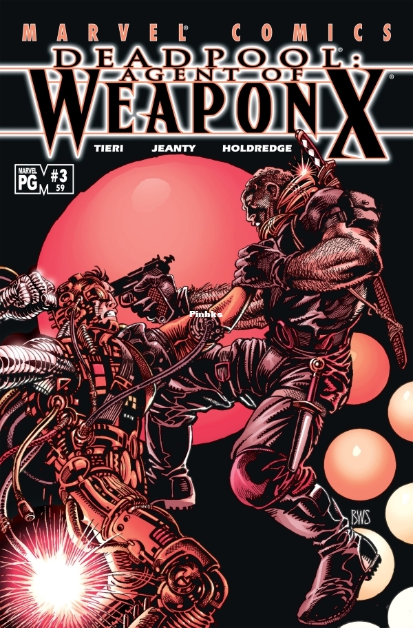 Deadpool (1997-2002) 059-000.jpg