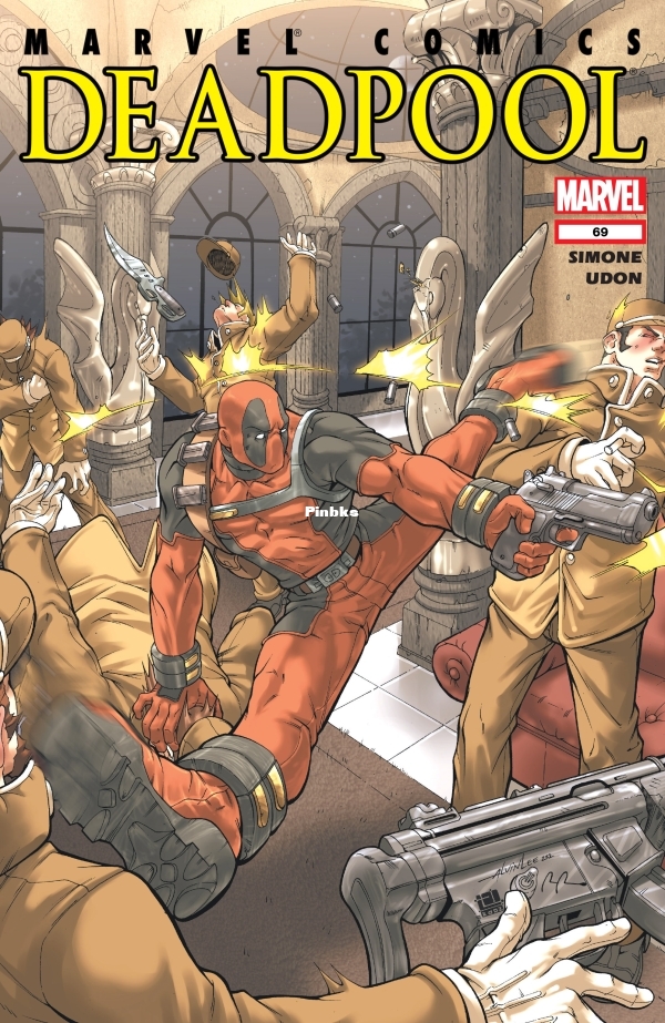 Deadpool (1997-2002) 069-000.jpg