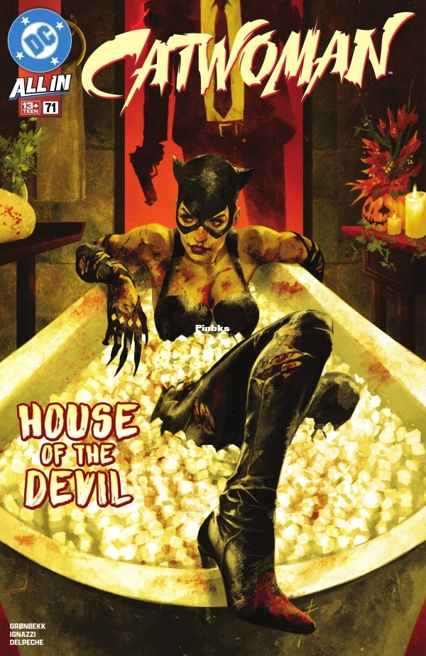 Catwoman 071 (2025) - 0001.jpg