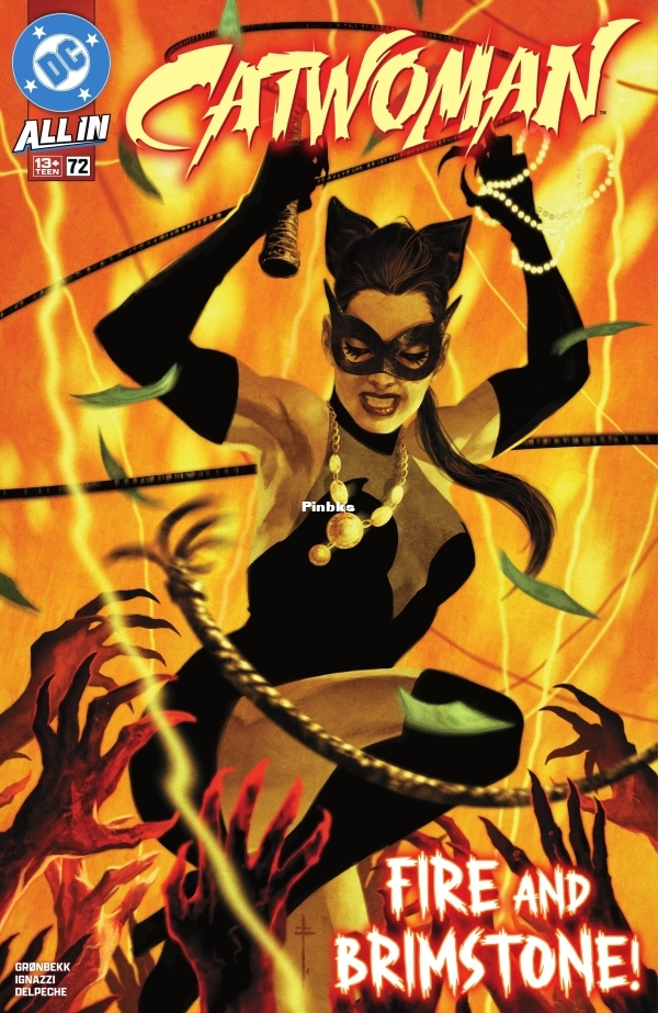 Catwoman 072 (2025) - 0001.jpg