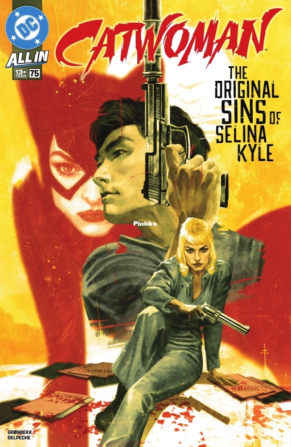 Catwoman 075 (2025) - 0001.jpg