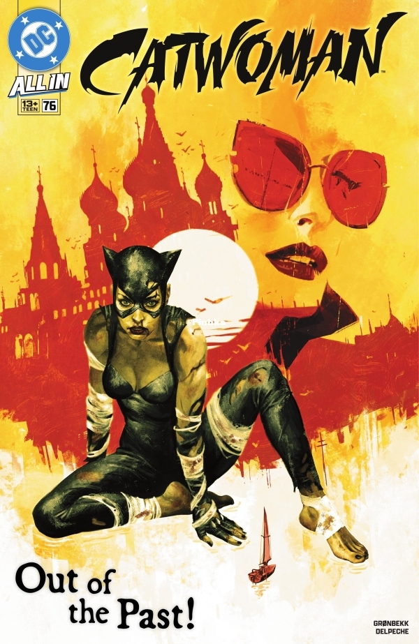 Catwoman 076 (2025) - 0001.jpg