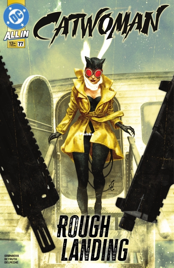 Catwoman 077 (2025) - 0001.jpg