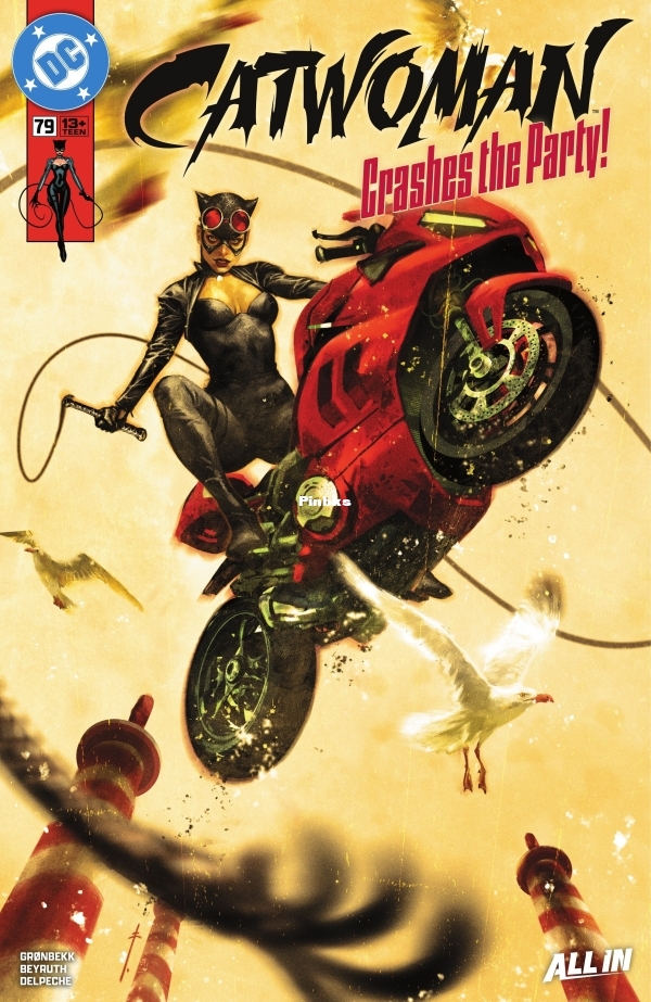 Catwoman 079 (2025) - 0001.jpg