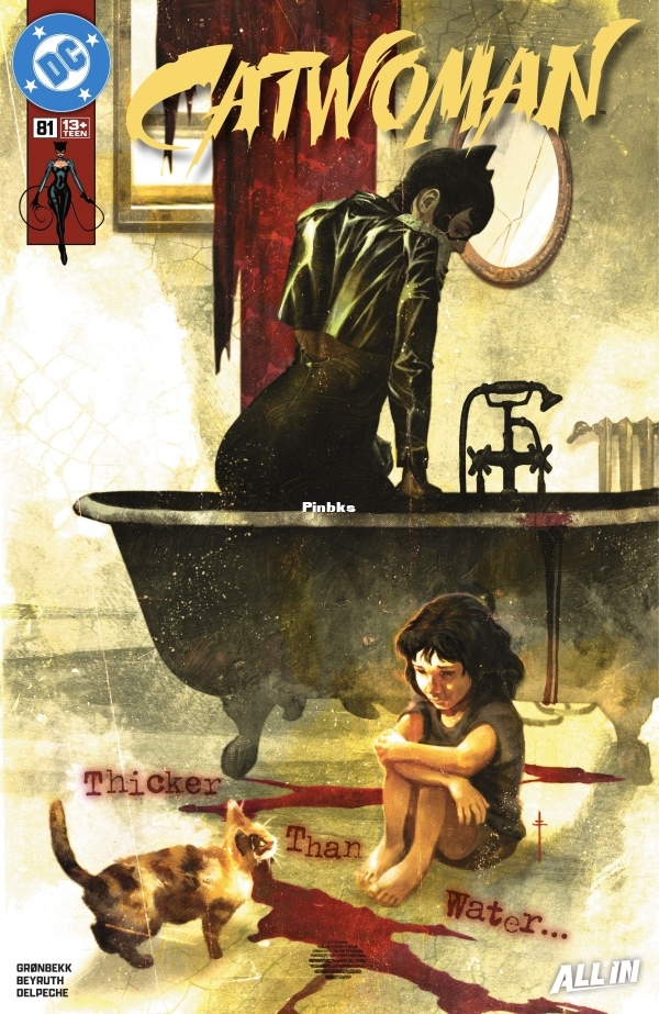 Catwoman 081 (2026) - 0001.jpg