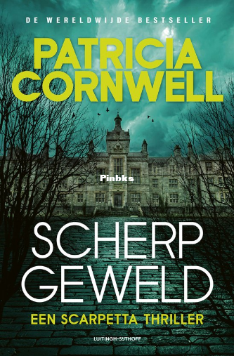 Screenshot_2025-11-29 Kay Scarpetta 29 - Scherp geweld, Patricia Cornwell 978902.png