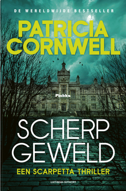 Screenshot_2025-11-30 Scherp geweld, Patricia Cornwell Boek 9789021058399.png