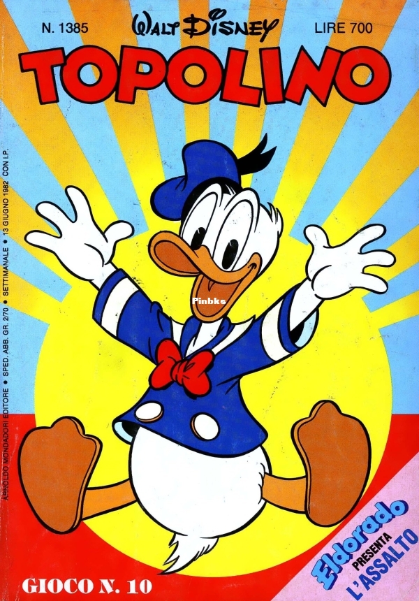 By_Roy1798d.jpg