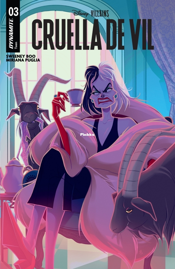 Disney Villains - Cruella De Vil 003-0000.jpg