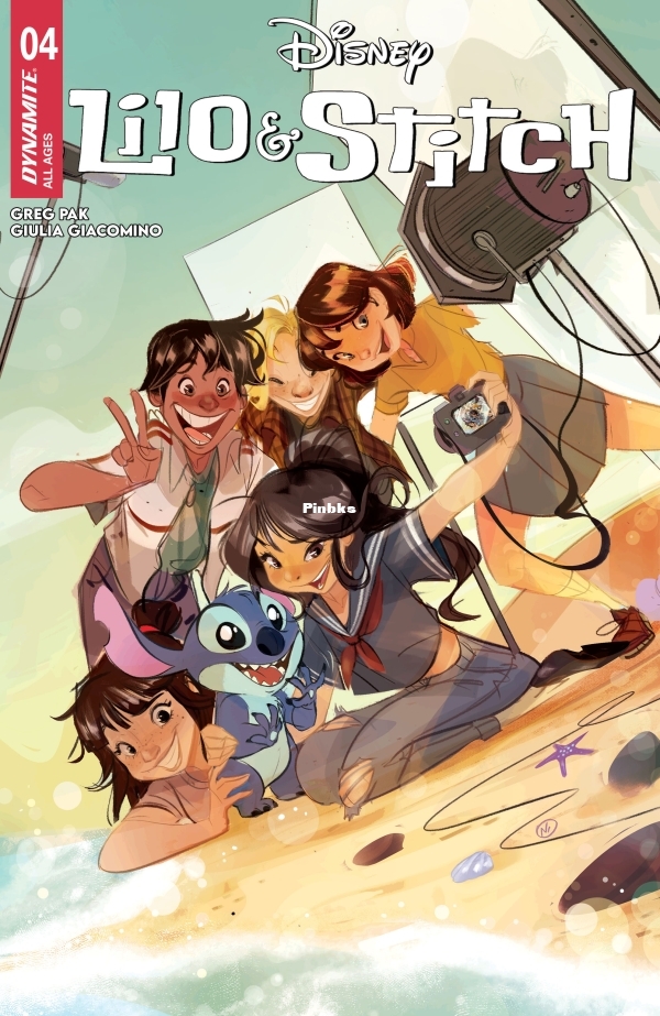 Lilo & Stitch 004-0000.jpg