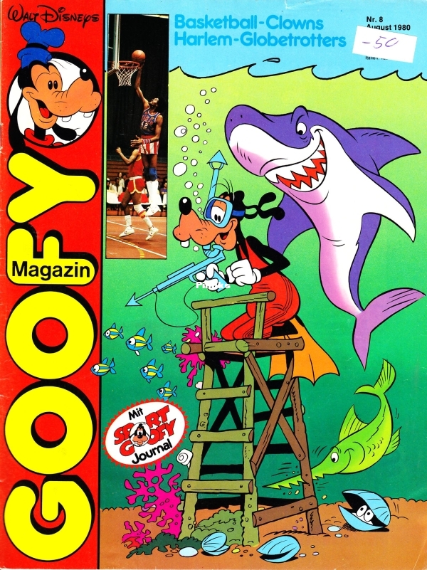 Goofy_80_80001.jpg