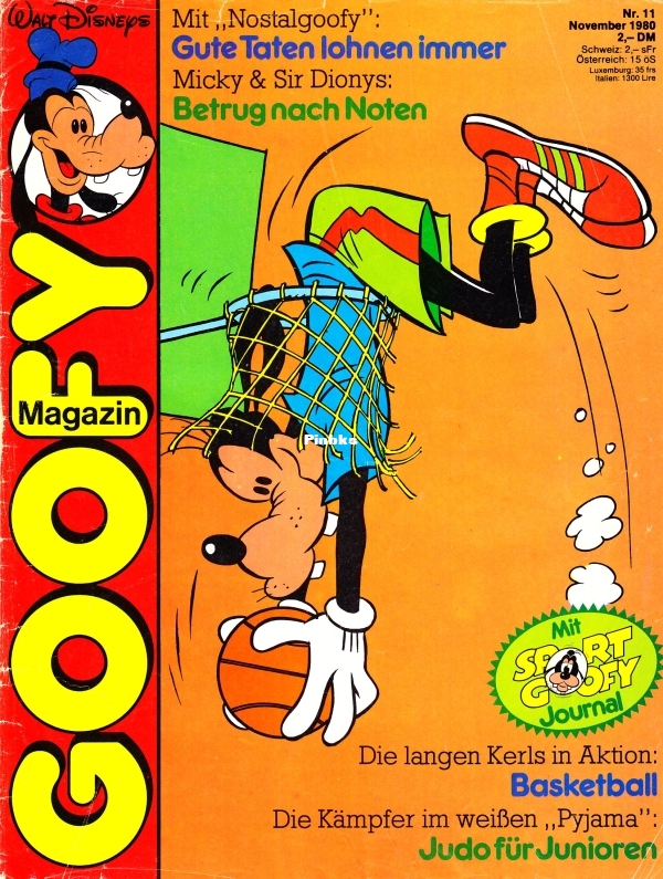 Goofy_80_110001.jpg