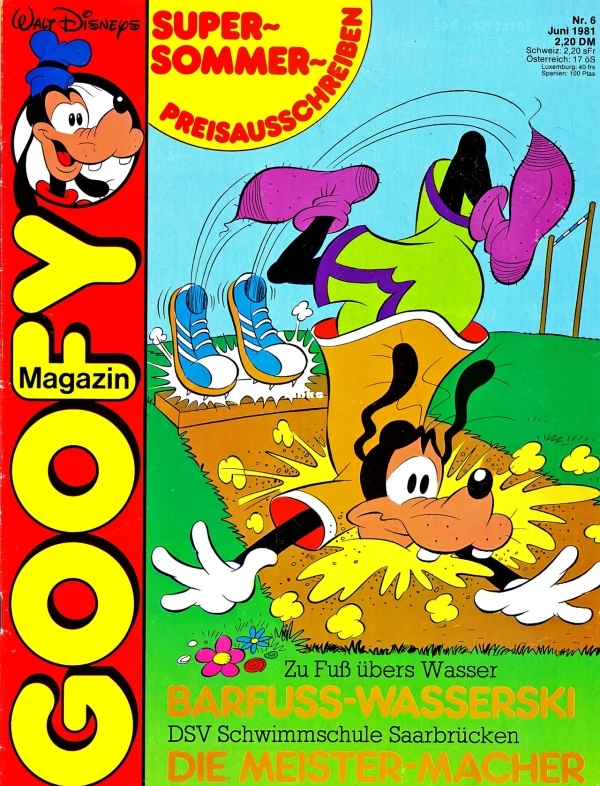 Goofy_81_60001.jpg