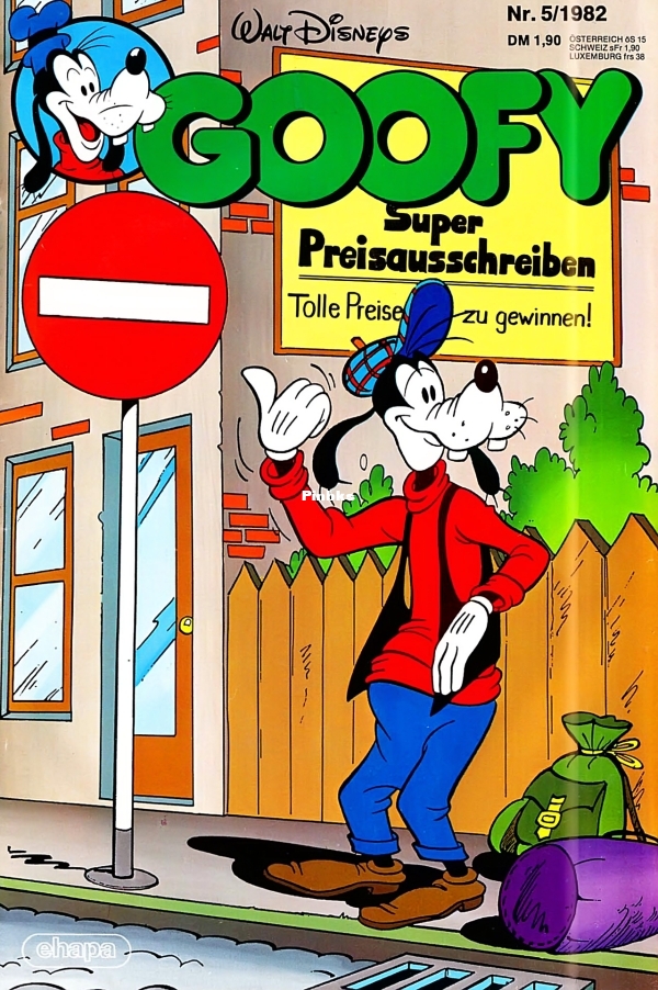 0001_Goofy_1982_5_Seite_01.jpg