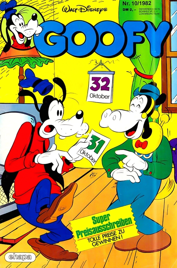 0001_Goofy_1982_10_Seite_01.jpg