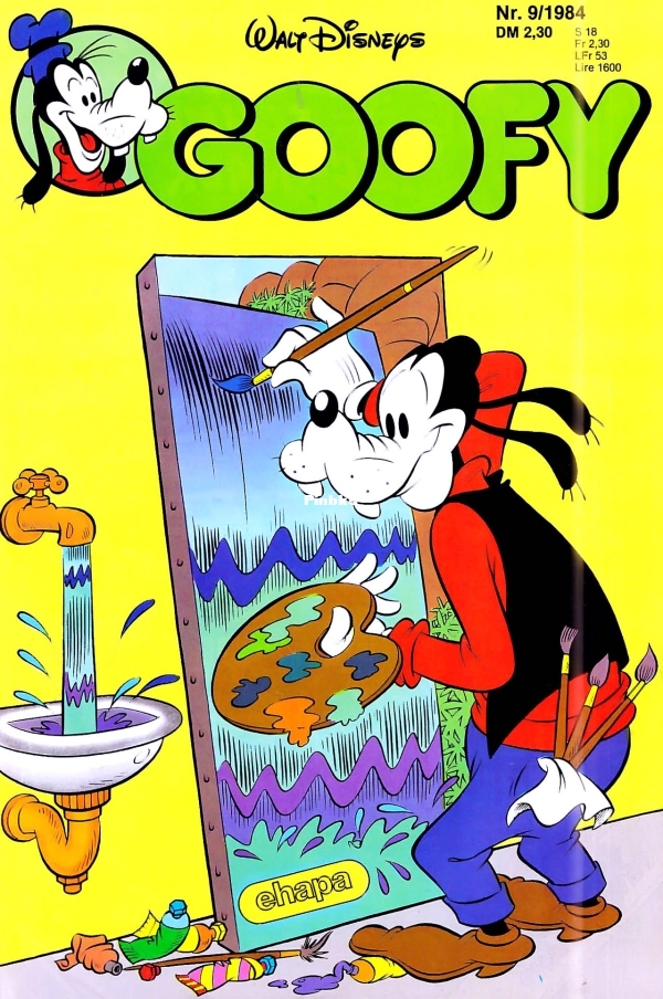 0001_Goofy_1984_9_Seite_01.jpg