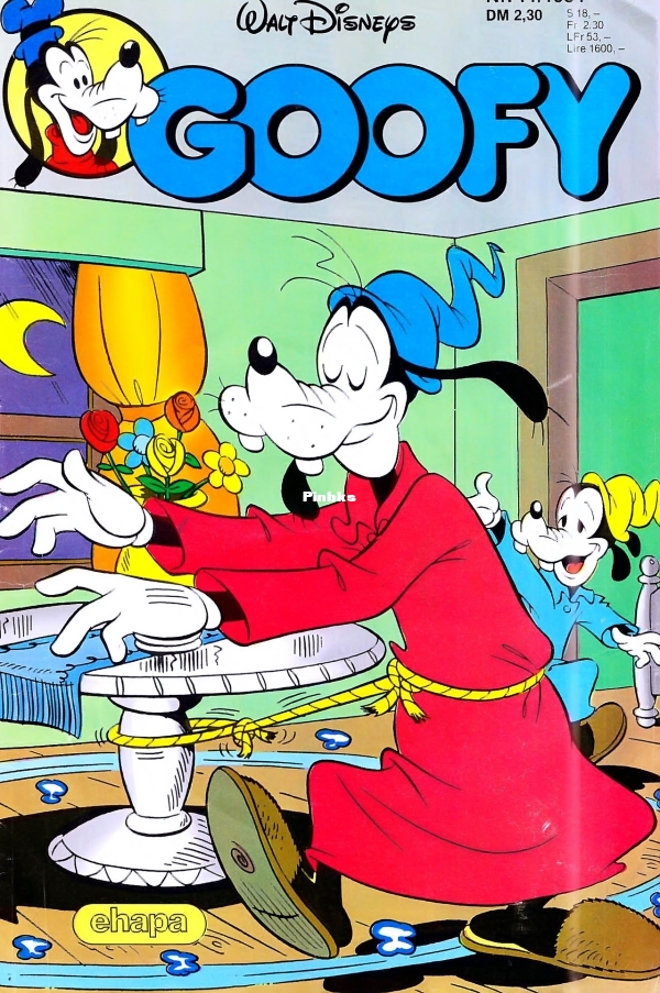 0001_Goofy_1984_11_Seite_01.jpg