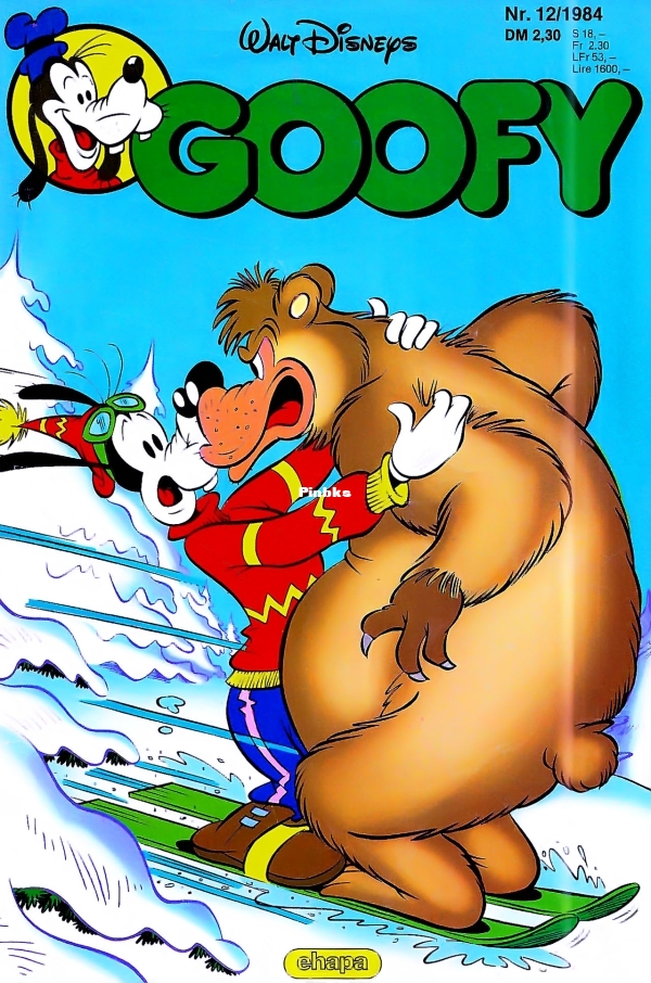0001_Goofy_1984_12_Seite_01.jpg