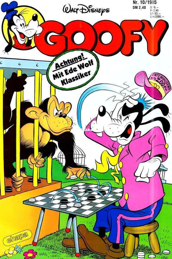 0001_Goofy_1985_10_Seite_01.jpg
