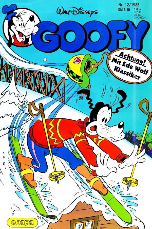 0001_Goofy_1985_12_Seite_01.jpg