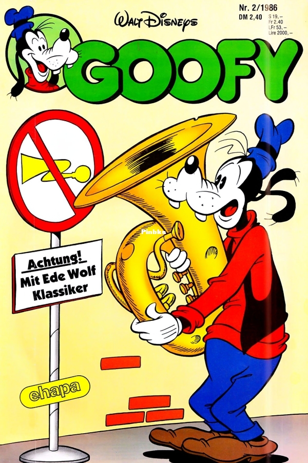 0001_Goofy_1986_2_Seite_01.jpg