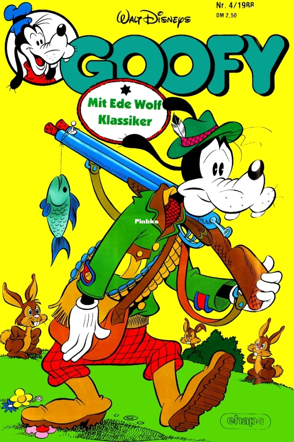 0001_Goofy_1988_4_Seite_01.jpg