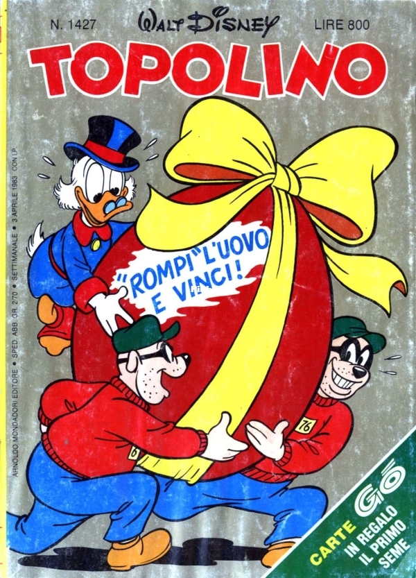 Topolino 1427 - 001.jpg