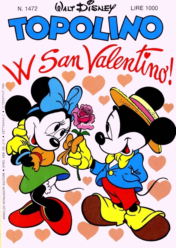 Topolino 1472 - 001 by Roy.jpg