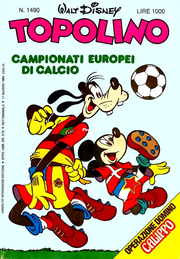 Topolino 1490 - 001.jpg