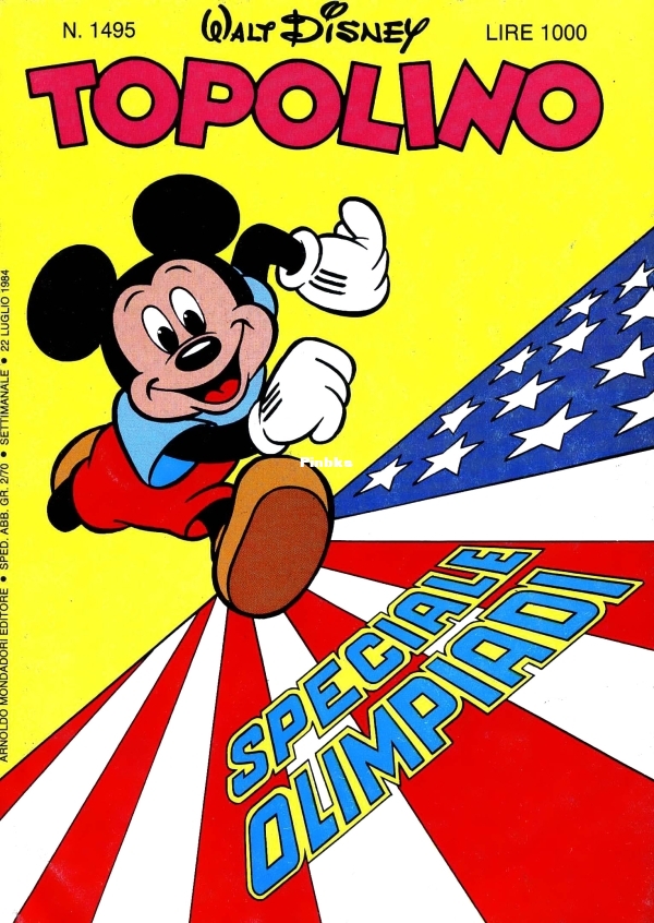 Topolino 1495 - 001 by Roy.jpg