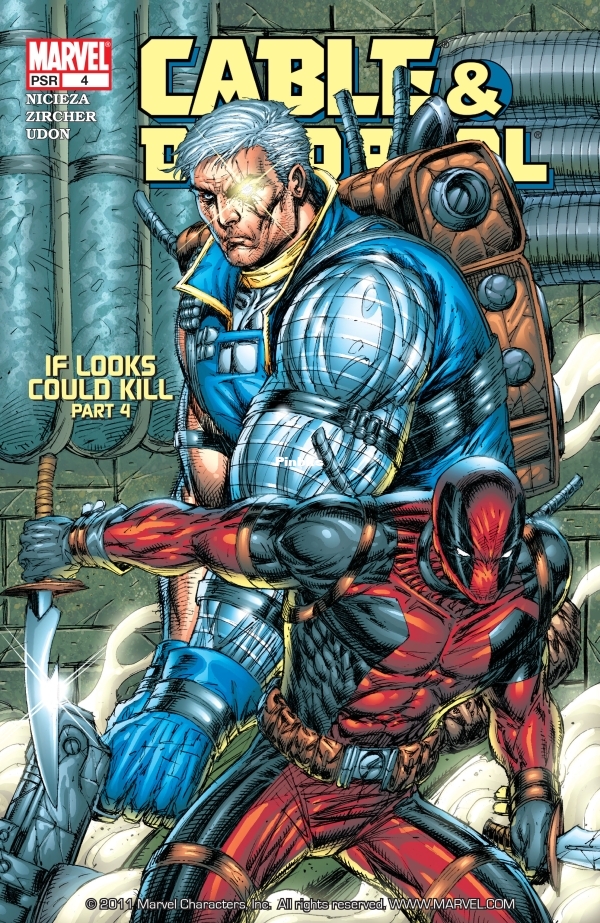 Cable & Deadpool 004-000.jpg