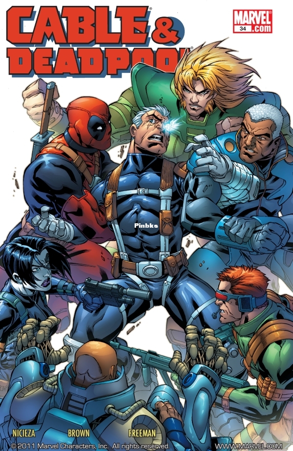 Cable & Deadpool 034-000.jpg