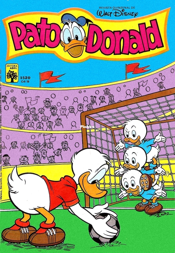 Pato Donald 1520_QP_01a.jpg