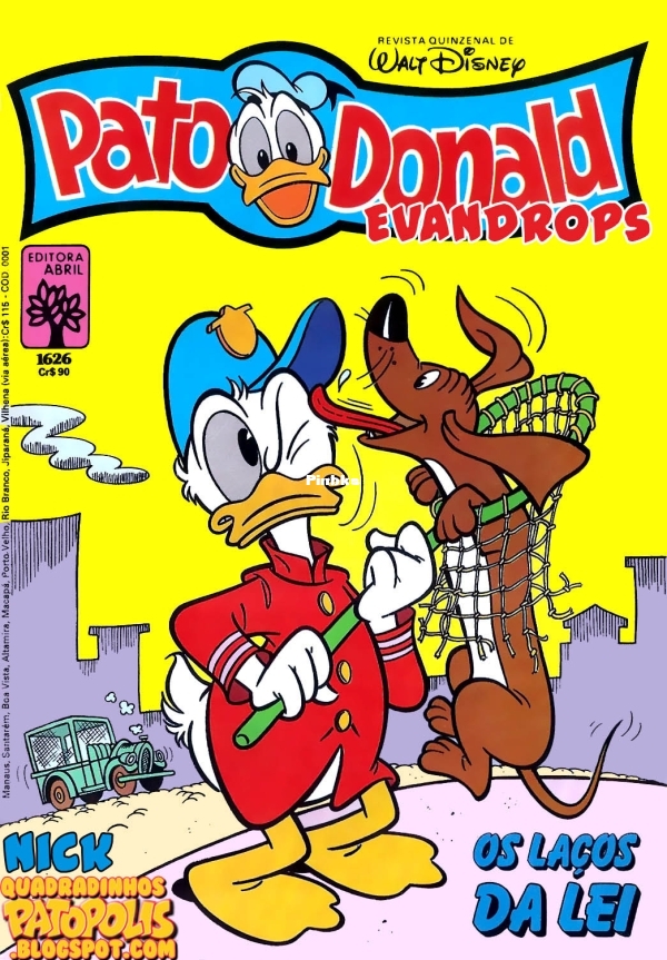 Pato Donald 1626_QP_01.jpg