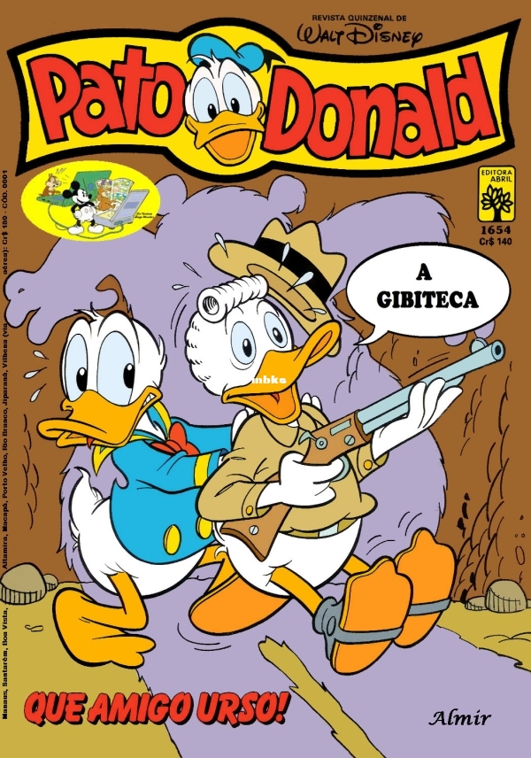 Pato Donald - 1654_AGibiteca_01a.jpg