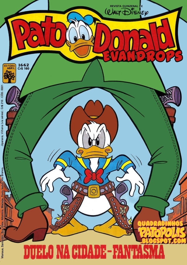 Pato Donald 1662_QP_01.jpg