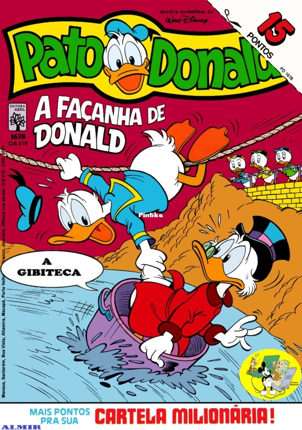 Pato Donald 1678_AGIBITECA_00.jpg