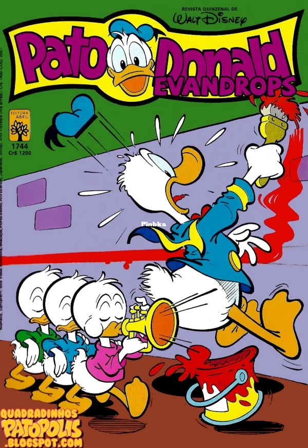 Pato Donald 1744_QP_01.jpg