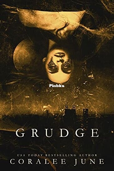 Grudge.jpg